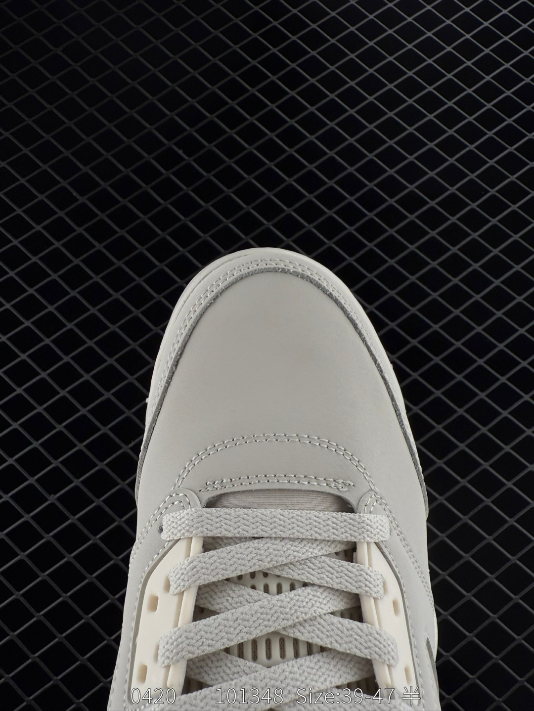 Nike Air Jordan 5 Retro Low